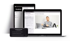 Affluent-Academy-3.0-Course-768x447